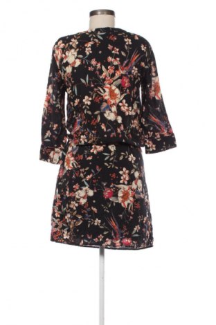 Rochie Promod, Mărime M, Culoare Multicolor, Preț 78,99 Lei