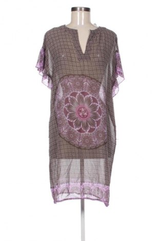 Φόρεμα Promod, Μέγεθος M, Χρώμα Πολύχρωμο, Τιμή 18,99 €