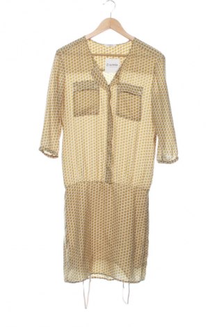 Рокля Promod, Размер S, Цвят Многоцветен, Цена 14,31 €