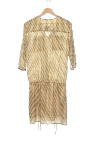 Рокля Promod, Размер S, Цвят Многоцветен, Цена 14,31 €