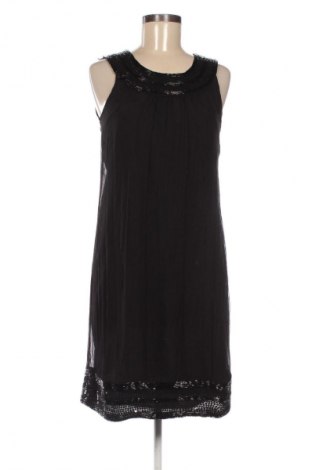 Rochie Promod, Mărime M, Culoare Negru, Preț 78,24 Lei