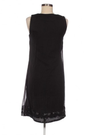 Rochie Promod, Mărime M, Culoare Negru, Preț 78,24 Lei