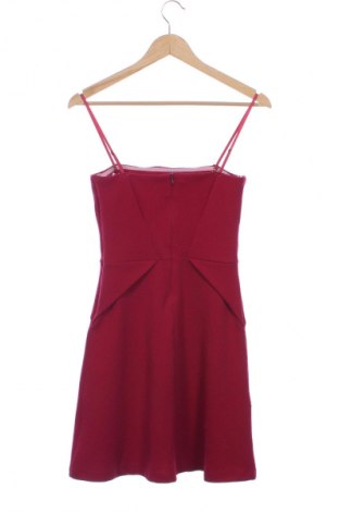 Φόρεμα Promod, Μέγεθος S, Χρώμα Ρόζ , Τιμή 12,00 €