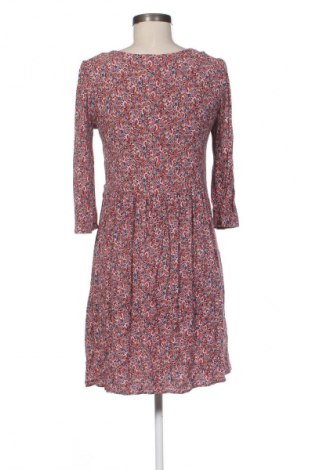 Рокля Promod, Размер M, Цвят Многоцветен, Цена 17,38 €