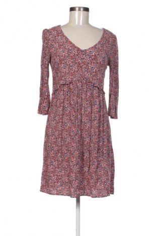 Рокля Promod, Размер M, Цвят Многоцветен, Цена 17,38 €