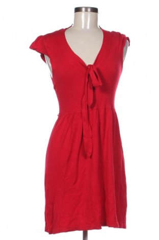 Рокля Promod, Размер M, Цвят Червен, Цена 9,20 €