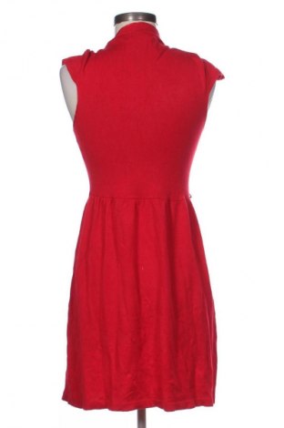 Рокля Promod, Размер M, Цвят Червен, Цена 9,20 €