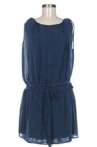 Kleid Promod, Größe M, Farbe Blau, Preis € 19,99