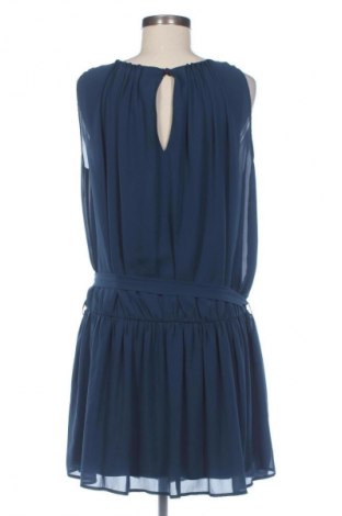 Kleid Promod, Größe M, Farbe Blau, Preis € 19,99