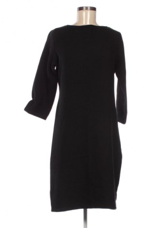 Rochie Promod, Mărime XL, Culoare Negru, Preț 84,99 Lei