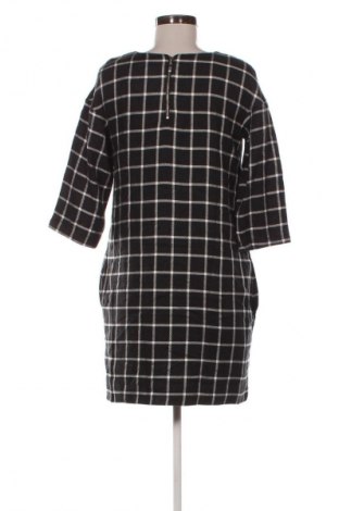 Рокля Promod, Размер M, Цвят Многоцветен, Цена 4,60 €