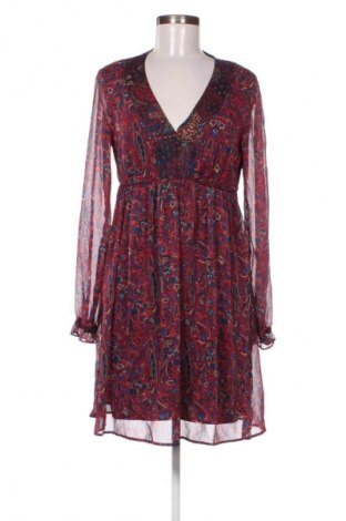 Šaty  Promod, Velikost S, Barva Vícebarevné, Cena  509,00 Kč