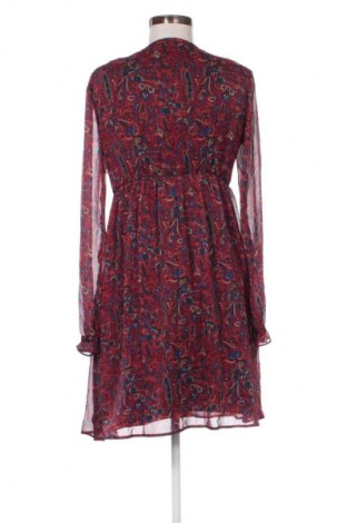 Šaty  Promod, Velikost S, Barva Vícebarevné, Cena  509,00 Kč