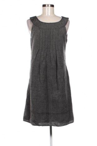 Kleid Promod, Größe M, Farbe Schwarz, Preis 18,99 €