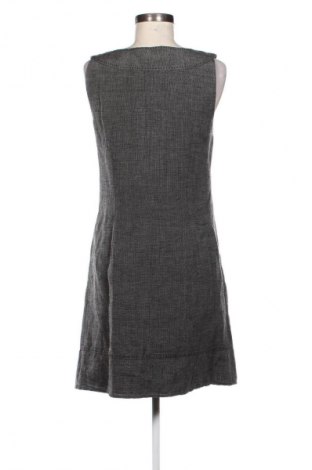 Kleid Promod, Größe M, Farbe Schwarz, Preis 18,99 €