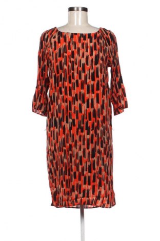 Sukienka Promod, Rozmiar M, Kolor Kolorowy, Cena 105,99 zł
