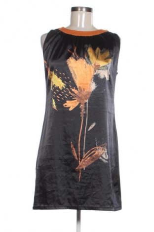 Φόρεμα Promod, Μέγεθος M, Χρώμα Πολύχρωμο, Τιμή 21,99 €