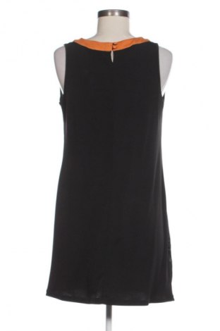 Φόρεμα Promod, Μέγεθος M, Χρώμα Πολύχρωμο, Τιμή 21,99 €