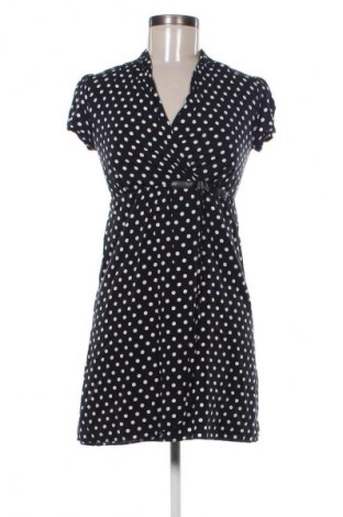 Φόρεμα Promod, Μέγεθος XXS, Χρώμα Πολύχρωμο, Τιμή 21,99 €