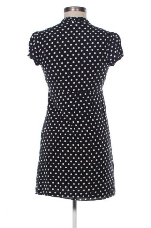 Φόρεμα Promod, Μέγεθος XXS, Χρώμα Πολύχρωμο, Τιμή 21,99 €