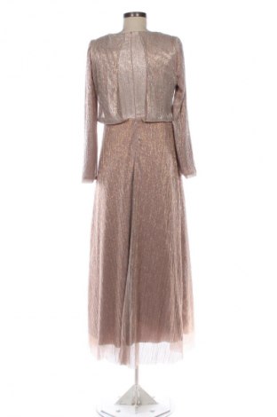 Rochie Puane, Mărime XL, Culoare Mov deschis, Preț 443,99 Lei