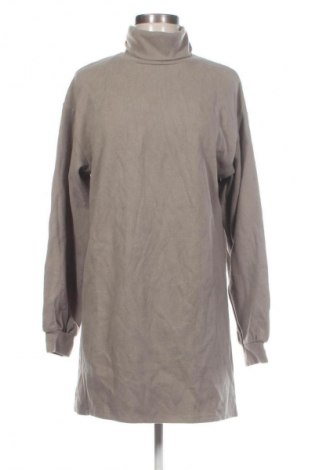 Šaty  Pull&Bear, Velikost M, Barva Béžová, Cena  149,00 Kč