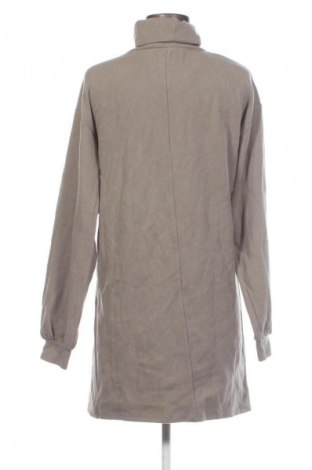 Šaty  Pull&Bear, Velikost M, Barva Béžová, Cena  149,00 Kč