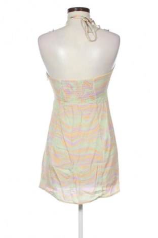 Рокля Pull&Bear, Размер M, Цвят Многоцветен, Цена 14,94 €