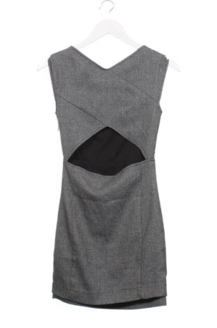 Rochie Pull&Bear, Mărime S, Culoare Multicolor, Preț 66,99 Lei