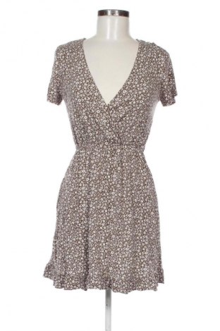 Rochie Pull&Bear, Mărime S, Culoare Multicolor, Preț 30,99 Lei