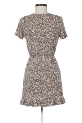 Rochie Pull&Bear, Mărime S, Culoare Multicolor, Preț 30,99 Lei