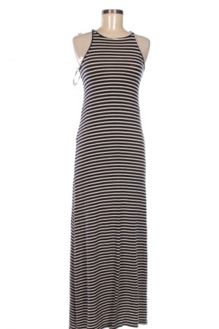 Φόρεμα Pull&Bear, Μέγεθος S, Χρώμα Πολύχρωμο, Τιμή 18,99 €