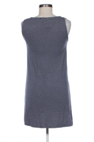 Φόρεμα Pull&Bear, Μέγεθος S, Χρώμα Πολύχρωμο, Τιμή 14,99 €