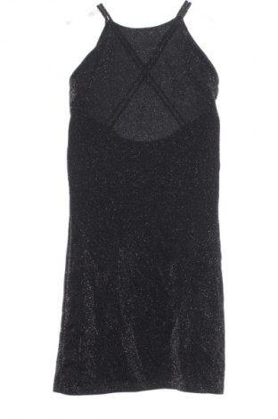 Φόρεμα Pull&Bear, Μέγεθος M, Χρώμα Μαύρο, Τιμή 6,99 €