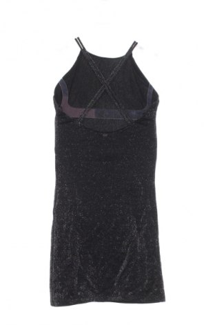 Φόρεμα Pull&Bear, Μέγεθος M, Χρώμα Μαύρο, Τιμή 6,99 €