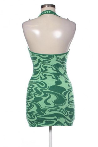 Рокля Pull&Bear, Размер M, Цвят Многоцветен, Цена 20,45 €