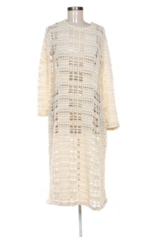 Sukienka Pull&Bear, Rozmiar S, Kolor Kolorowy, Cena 55,67 zł