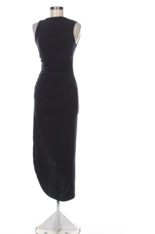 Ruha Pull&Bear, Méret S, Szín Kék, Ár 7 479 Ft