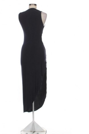 Ruha Pull&Bear, Méret S, Szín Kék, Ár 7 479 Ft