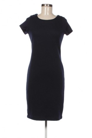 Šaty  Purdey, Velikost S, Barva Modrá, Cena  969,00 Kč