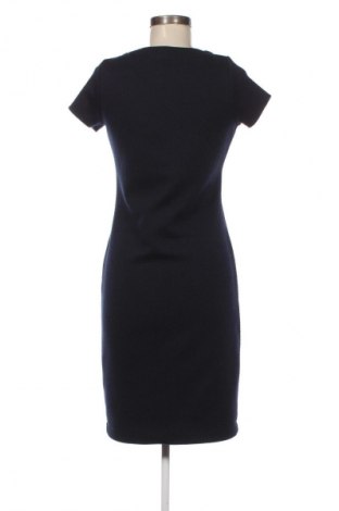 Šaty  Purdey, Velikost S, Barva Modrá, Cena  969,00 Kč