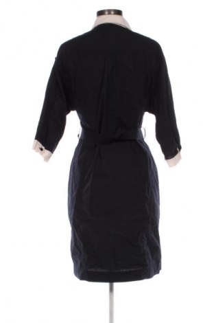 Ruha Purificacion Garcia, Méret M, Szín Sokszínű, Ár 14 399 Ft