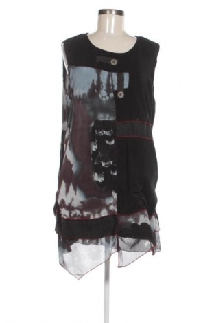 Рокля Purple Rose, Размер L, Цвят Многоцветен, Цена 14,93 €