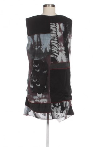 Рокля Purple Rose, Размер L, Цвят Многоцветен, Цена 14,93 €