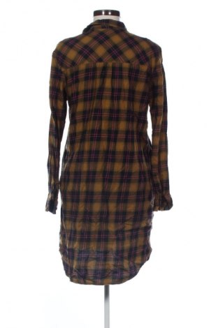 Φόρεμα Q/S by S.Oliver, Μέγεθος L, Χρώμα Πολύχρωμο, Τιμή 19,50 €