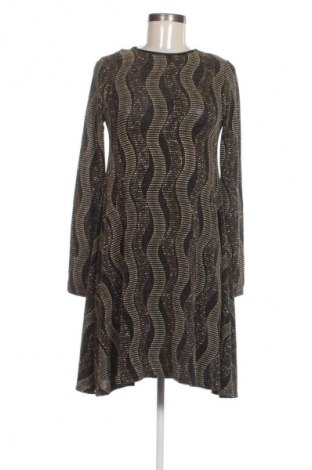 Рокля Qed London, Размер M, Цвят Многоцветен, Цена 56,24 €