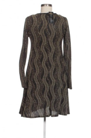 Рокля Qed London, Размер M, Цвят Многоцветен, Цена 56,24 €