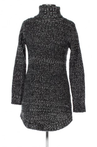 Рокля Qed London, Размер M, Цвят Многоцветен, Цена 12,78 €