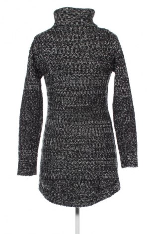 Рокля Qed London, Размер M, Цвят Многоцветен, Цена 12,78 €