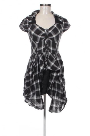 Рокля Qed London, Размер S, Цвят Многоцветен, Цена 12,78 €